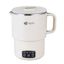 艾青春 AIYOUTH 折叠电热水壶 AI-WT80