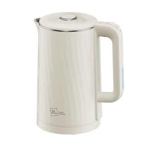 米技 Miji 电热水壶 HK-L1516 1.5L
