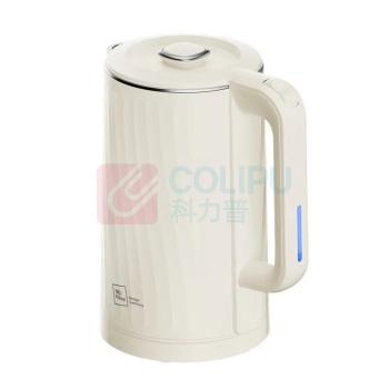 米技 Miji 电热水壶 HK-L1516 1.5L