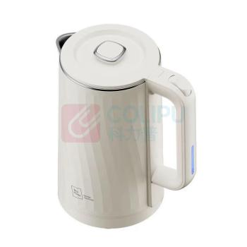 米技 Miji 电热水壶 HK-L1516 1.5L