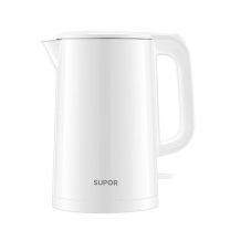 苏泊尔 SUPOR 电水壶 SW-15S01T 1.5L