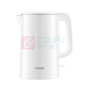 苏泊尔 SUPOR 电水壶 SW-15S01T 1.5L