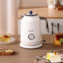 蓝宝 Blaupunkt 304不锈钢电热水壶 BP-SH31T 1.7L