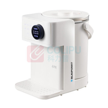 蓝宝 Blaupunkt 电热开水瓶 BP-SP318R