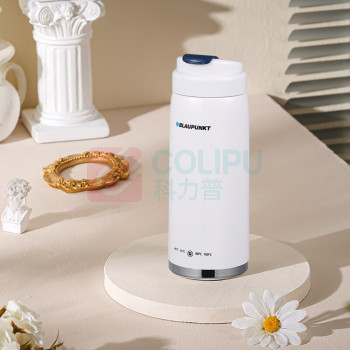 蓝宝 Blaupunkt 电热水杯 BP-SH726V 0.5L