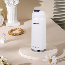 蓝宝 Blaupunkt 电热水杯 BP-SH726V 0.5L