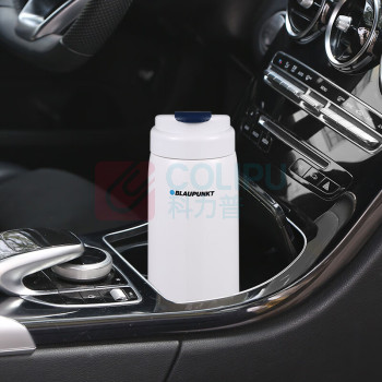 蓝宝 Blaupunkt 电热水杯 BP-SH726V 0.5L
