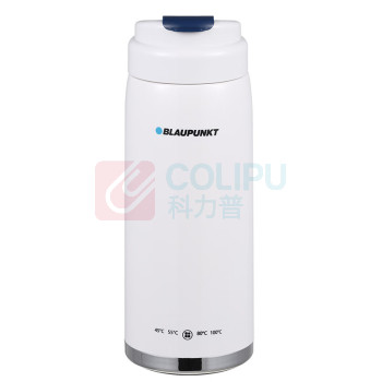 蓝宝 Blaupunkt 电热水杯 BP-SH726V 0.5L