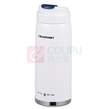 蓝宝 Blaupunkt 电热水杯 BP-SH726V 0.5L