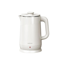 豹牌 BAOPAI 电热水壶 BP-4036 1.8L