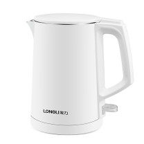 龙力 电水壶 LL-8860 0.8L