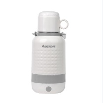 艾贝丽 电热水杯 ABL-BX131 1.1L