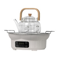 艾贝丽 围炉煮茶器 ABL-WL157