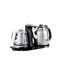 吉谷 煮茶器 TC010