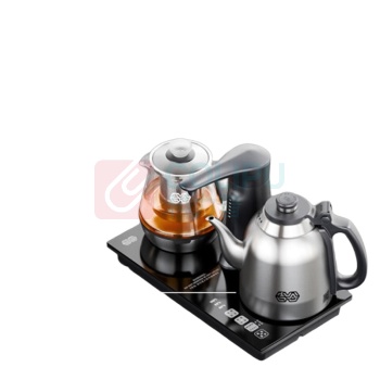吉谷 煮茶器 TC010