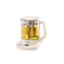 艾贝丽 养生壶 ABL-YSH027 1.5L