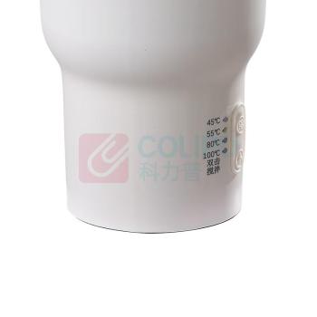 COSTA 真空搅拌式电热水杯 CT-14B01 580ml