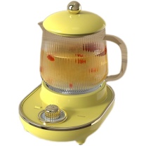 豹牌 BAOPAI 养生炖杯 BP-9827