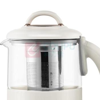 山水 sansui 电热水壶(煮茶器) S-SH2572