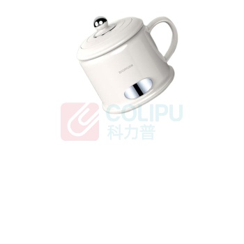 豹牌 BAOPAI 多功能养生杯 BP-9832 500ml