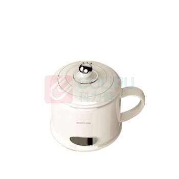 豹牌 BAOPAI 多功能养生杯 BP-9832 500ml