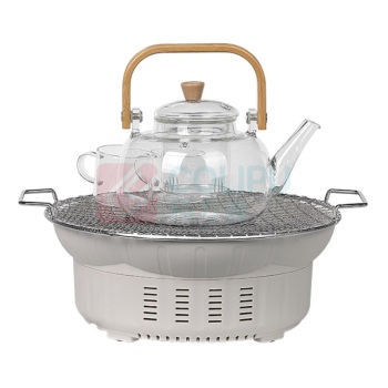 艾贝丽 围炉煮茶器 ABL-WL157