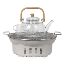 艾贝丽 围炉煮茶器 ABL-WL157