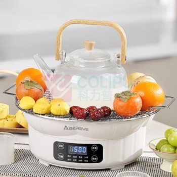 艾贝丽 围炉煮茶器 ABL-WL157