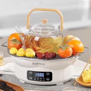 艾贝丽 围炉煮茶器 ABL-WL157