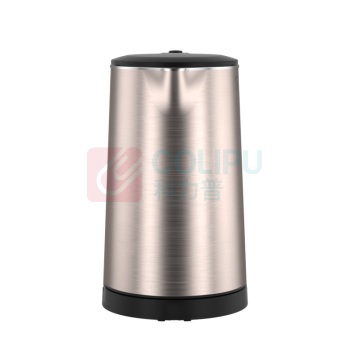 美的 Midea 电水壶 PJ17A01 1.7L