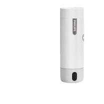 飞利浦 PHILIPS 便携式烧水杯 AWP2792 400ml (白色)