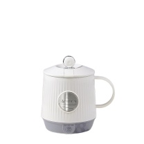 艾贝丽 养生杯 ABL-YS51