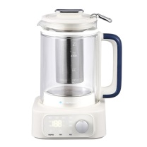 蓝宝 Blaupunkt 花茶壶 BP-HC656E