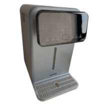 苏泊尔 SUPOR 电热水壶 SW-50T302A 5L