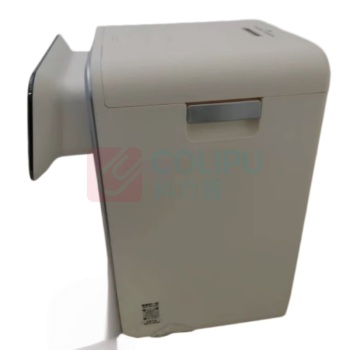 苏泊尔 SUPOR 电热水壶 SW-50T302A 5L