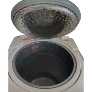 苏泊尔 SUPOR 电热水壶 SW-50T302A 5L