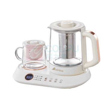 艾贝丽 养生壶 ABL-YSH377