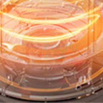 苏泊尔 SUPOR 电热水壶 SW-20T03S 2L 有钛内胆 2200W 316L不锈钢