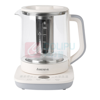 艾贝丽 养生壶 ABL-YSH729