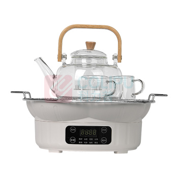艾贝丽 围炉煮茶器 ABL-WL157