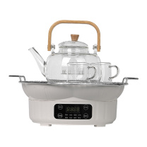 艾贝丽 围炉煮茶器 ABL-WL157