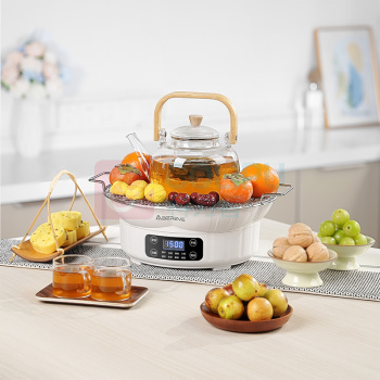 艾贝丽 围炉煮茶器 ABL-WL157