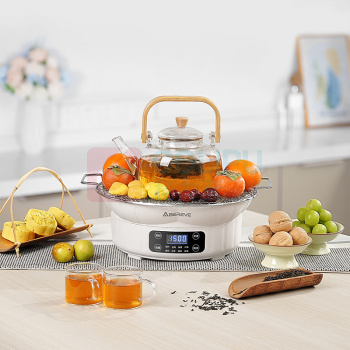 艾贝丽 围炉煮茶器 ABL-WL157