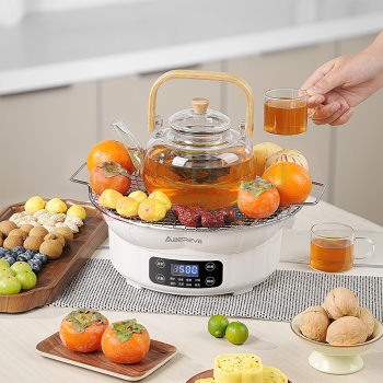 艾贝丽 围炉煮茶器 ABL-WL157