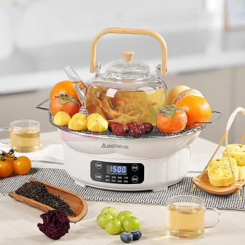 艾贝丽 围炉煮茶器 ABL-WL157