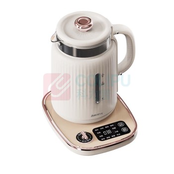 艾贝丽 多功能养生套装 ABL-TZ1812
