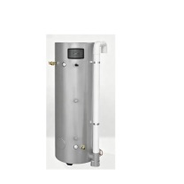 拓利亚 TOPLIA 电热水炉 SRZ-60 额定频率50HZ 额定电压380V