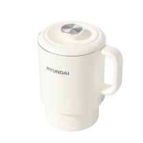 HYUNDAI 便携式电热水壶 APL-0601