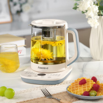 艾贝丽 养生壶 ABL-YSH729 1.8L