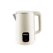 艾贝丽 电热水壶 ABL-A185A-1 1.8L